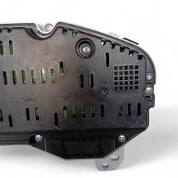 PAINEL INSTRUMENTOS FORD RANGER 2.5 17/18/19