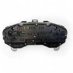 PAINEL INSTRUMENTOS FORD RANGER 2.5 17/18/19