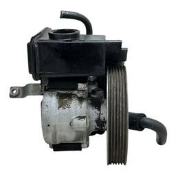 BOMBA DIREÇÃO PEUGEOT 206 207 XSARA PICASSO 2001/2012