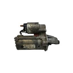 MOTOR PARTIDA FORD FOCUS 1.6 2009 A 2019