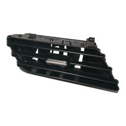 Difusor Ar Lateral Direito VW Gol G8 2019 5u0819704