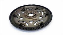 CREMALHEIRA VOLANTE BMW 320I 328I 2.0 2014 2015 GASOLINA 