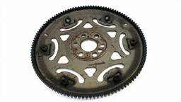 CREMALHEIRA VOLANTE BMW 320I 328I 2.0 2014 2015 GASOLINA 