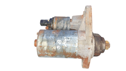 Motor Arranque Vw Voyage Gol G5 1.0 Flex 2008/2012 Original