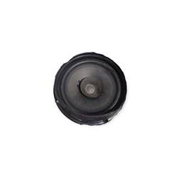 PAR ALTO FALANTE PORTA DIANTEIRA VW FOX 2005 A 2019