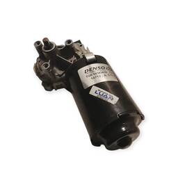 MOTOR LIMPADOR PARABRISA FIAT PALIO STRADA 2001 A 2012