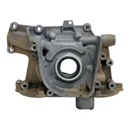 BOMBA DE ÓLEO COMPASS RENEGADE TORO 2.0 DIESEL 2016/2024