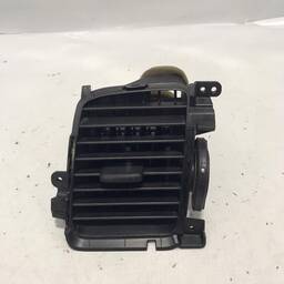 Difusor Saida Ar L/E Honda Civic 2007 a 2011