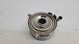 RESFRIADOR TROCADOR CALOR NISSAN MURANO 3.5 2009 2010