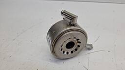 RESFRIADOR TROCADOR CALOR NISSAN MURANO 3.5 2009 2010