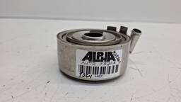 RESFRIADOR TROCADOR CALOR NISSAN MURANO 3.5 2009 2010