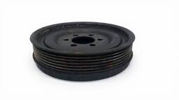 POLIA VIRABREQUIM BMW 320I 328I 2.0 2013 A 2016