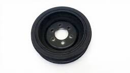 POLIA VIRABREQUIM BMW 320I 328I 2.0 2013 A 2016