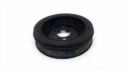 POLIA VIRABREQUIM BMW 320I 328I 2.0 2013 A 2016