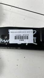 MAQUINA VIDRO DIANTEIRA ESQUERDA C3 2013 À 2017