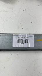 MAQUINA DE VIDRO DIANT ESQUERDA HB20 2013 À 2018