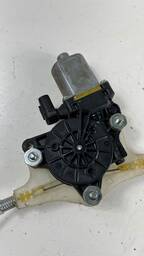 MAQUINA VIDRO DIANTEIRA DIREITA HB20 2013 À 2019