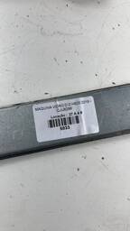 MAQUINA VIDRO DIANTEIRA DIREITA HB20 2013 À 2019