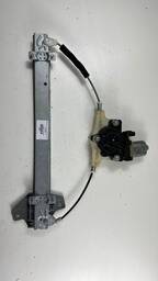 MAQUINA VIDRO DIANTEIRA DIREITA HB20 2013 À 2019