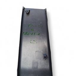 ACABAMENTO COLUNA CENTRAL LADO DIREITO FOX 04/10