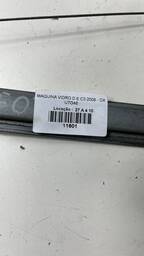 MAQUINA VIDRO DIANTEIRA ESQUERDA C3 2005 À 2012