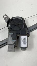 MAQUINA VIDRO DIANT DIREITA C3 2005 À 2012