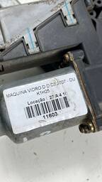 MAQUINA VIDRO DIANT DIREITA C3 2005 À 2012