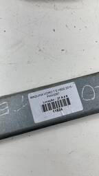 MAQUINA VIDRO TRAS ESQUERDA HB20 2013 À 2019