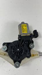 MAQUINA VIDRO TRAS DIREITO HB20 2013 À 2019