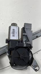 MAQUINA VIDRO DIANT ESQUERDA C3 2005 À 2012