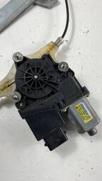 MAQUINA VIDRO DIANTEIRA ESQUERDA HB20 2013 À 2019