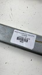 MAQUINA VIDRO DIANTEIRA ESQUERDA HB20 2013 À 2019