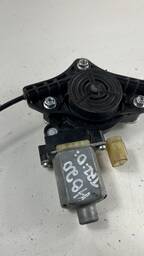 MAQUINA VIDRO TRAS DIREITA HB20 2020 À 2023