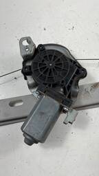 MAQUINA VIDRO DIANTEIRA DIREITA C3 GLX 2005 A 2012