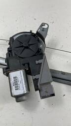 MAQUINA VIDRO DIANTEIRA DIREITA C3 2005 À 2012