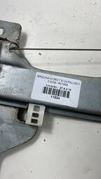 MAQUINA VIDRO TRAS ESQUERDA C4 PALLAS 2006 A 2012