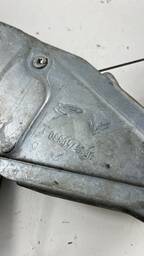 MAQUINA VIDRO TRAS DIREITA C3 2005 A 2012