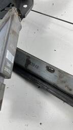 MAQUINA VIDRO DIANT ESQUERDA C3 2005 A 2012