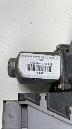 MAQUINA VIDRO DIANT ESQUERDA C3 2005 A 2012