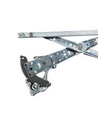 MÁQUINA DE VIDRO PORTA DIA DIR MARCH ATÉ 20 VERSA ATÉ 19 ELÉ