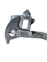 MÁQUINA DE VIDRO PORTA DIANTEIRA ESQ S10 BLAZER 96 A 11 MAN