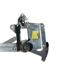 MÁQUINA DE VIDRO PORTA DIANTEIRA ESQ S10 BLAZER 96 A 11 MAN