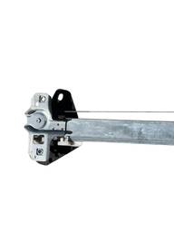 MÁQUINA DE VIDRO PORTA TRASEIRA ESQUERDA CRV 2007 A 2011