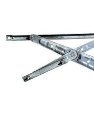 MÁQUINA DE VIDRO PORTA DIA DIR MARCH ATÉ 20 VERSA ATÉ 19 ELÉ