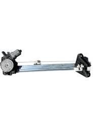 Máquina de Vidro Porta Traseira Esquerda CRV 2007 a 2011