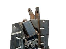 MÁQUINA DE VIDRO PORTA TRASEIRA DIRE S10 BLAZER 96 A 11 MAN