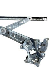 MÁQUINA DE VIDRO PORTA DIA DIR MARCH ATÉ 20 VERSA ATÉ 19 ELÉ