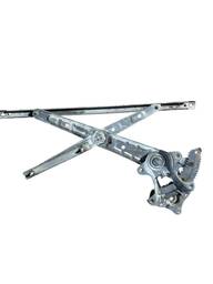 Máquina de Vidro Porta Dia Dir March até 20 Versa até 19 Elé