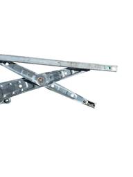 MÁQUINA DE VIDRO PORTA DIA DIR MARCH ATÉ 20 VERSA ATÉ 19 ELÉ