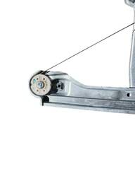 MÁQUINA DE VIDRO PORTA TRASEIRA ESQ ONIX PRISMA 12 A 20 MAN